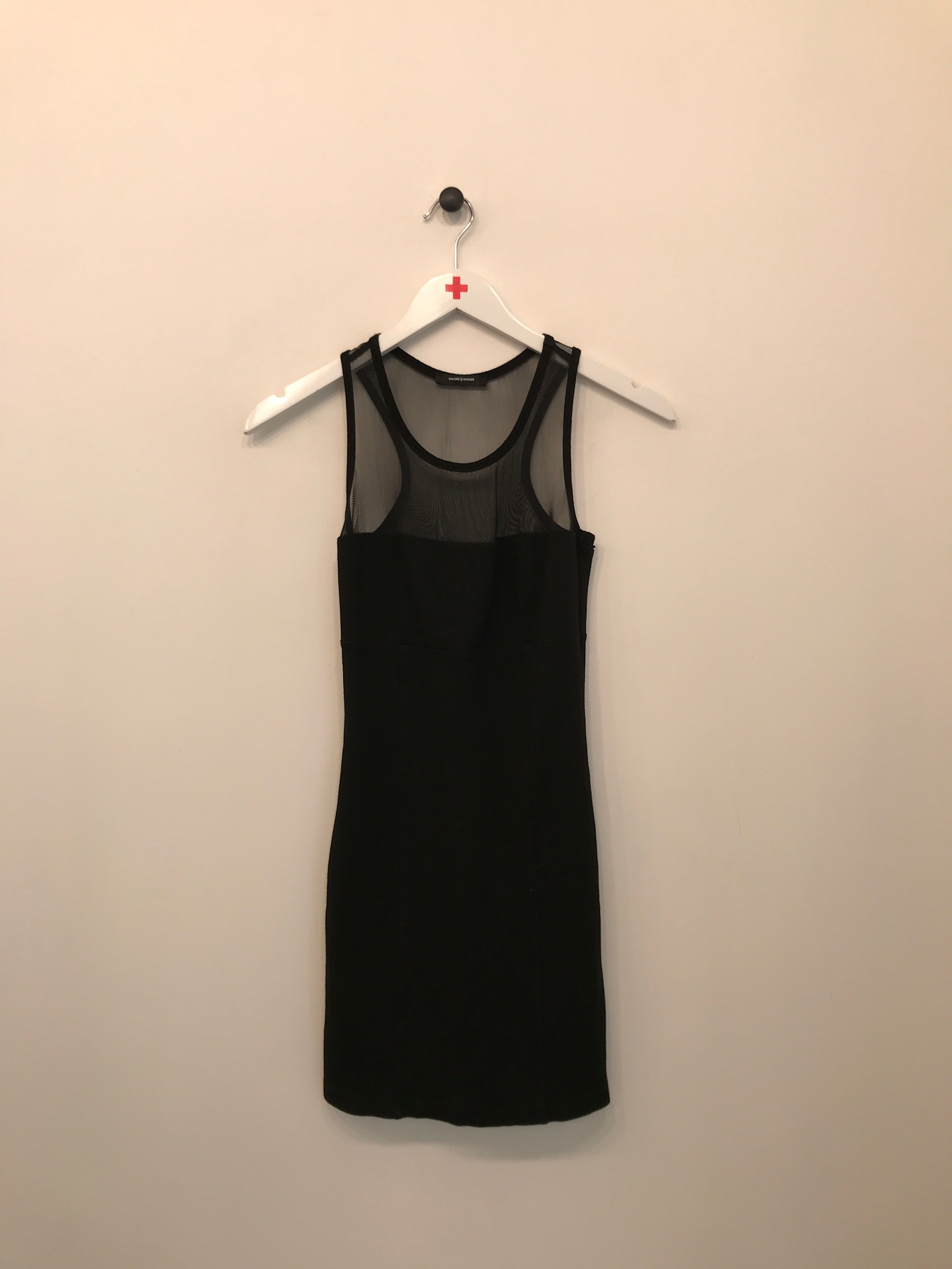 Samsøe Samsøe Kjole